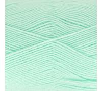 King Cole Cherished 4Ply - Nil (5086)