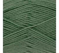 King Cole Cherished DK - Olive (5662)