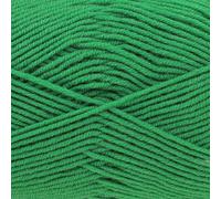 King Cole Cherished DK - Parsley (5666)