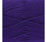 King Cole Cherished DK - Regal (5664)