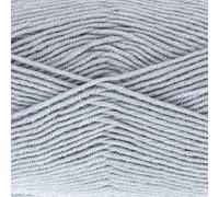 King Cole Cherished DK - Silver (5661)