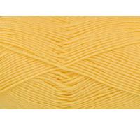 King Cole 1043540 Cherished DK Sunshine Yarn - 250M, 100g