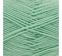 King Cole 1041416 Cherished DK Mint Yarn - 250M, 100g