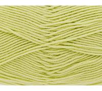 King Cole 1043115 Cherished DK Avocado Yarn - 250M, 100g
