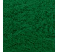 King Cole Chunky Holly Yarn - 125M, 50g