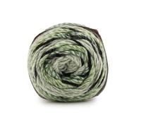 King Cole Chunky Rain Forest Yarn - 285M, 150g
