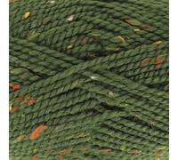 King Cole Chunky Tweed - Glencoe (3784)