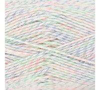 King Cole Cloud Nine DK Sprinkles Yarn - 300M, 100g Double Knit