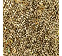 King Cole Colour: Orbit 1098