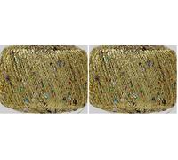 King Cole Colour: Stardust 1099 (Pack of 2)