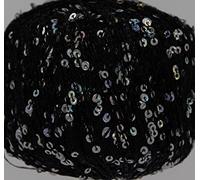 King Cole Colour: Stargazer 1101