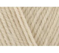 King Cole Comfort Aran Calico Yarn - 202M, 100g