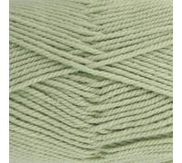 King Cole Comfort Aran Knitting Yarn - Fern 3594 100g