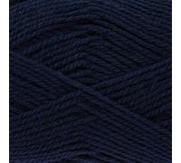 KIng Cole Comfort Aran- Navy