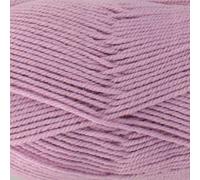 King Cole Comfort Aran - Petal (3593)