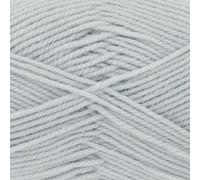 KIng Cole Comfort Aran- Silver (3113)