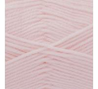 King Cole Comfort Aran - Soft Pink (334)