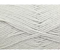 King Cole Comfort Baby DK Knitting Wool/Yarn Silver 772 - per 100g ball