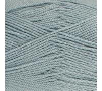 King Cole Comfort Baby DK - Misty (3579)