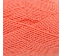 King Cole Comfort Baby DK - Nectarine (3576)