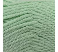 King Cole Comfort Chunky Knitting Wool 100g Ball (Mint 3337)