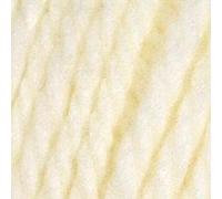 King Cole Comfort Chunky Knitting Yarn Acrylic & Nylon Wool 100g Ball (Cream - 426)