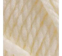 King Cole Comfort Chunky Knitting YarnCream (426)