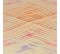 King Cole Cosy Love Aran - Cosy Petal (5166)
