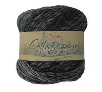 King Cole Cottagespun Chunky - Frosty Dawn (6009)