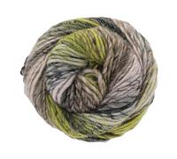 King Cole Cottagespun Chunky - Mountain Morning (6013)