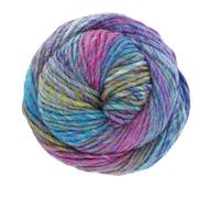 King Cole Cottagespun Chunky - Northern Lights (6012)