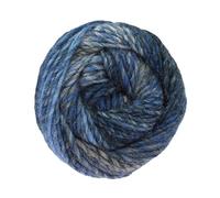 King Cole Cottagespun Chunky - Seafoam Serenade (6010)