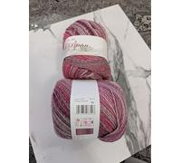 King Cole Cottagespun DK 150g x 2 Balls
