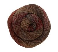 King Cole Cottagespun DK - Caramel Carnival (6654)