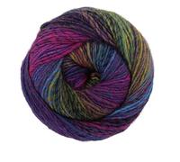 King Cole Cottagespun DK - Daylight Delight (6653)