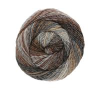 King Cole Cottagespun DK - Driftwood Dusk (6656)