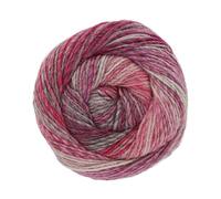 King Cole Cottagespun DK - Pomegranate Pop (6650)