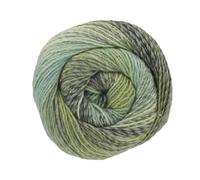 King Cole Cottagespun DK - Sea Glass (6655)