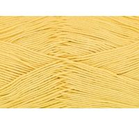 King Cole Cottonsmooth DK 3529 Sun