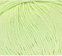 King Cole Cottonsmooth DK - Celery (3531)