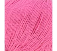 King Cole Cottonsmooth DK - Pink Fizz (3533)