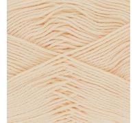 King Cole Cottonsoft DK 1932 Powder