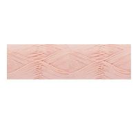 King Cole Cottonsoft DK 3363 Blush (Pack of 2)