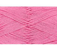King Cole Cottonsoft DK 3462 Candy Floss