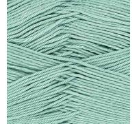 King Cole Cottonsoft DK 3527 Aqua