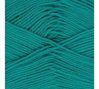 King Cole Cottonsoft DK - 781 Jade