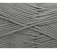 King Cole Cottonsoft DK 782 Silver*
