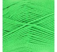King Cole Cottonsoft DK - Emerald (5702)