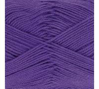 King Cole Cottonsoft DK - Midnight Sky (5705)