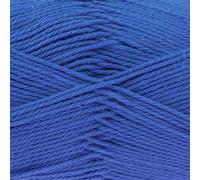King Cole Cottonsoft DK - Ocean (5708)